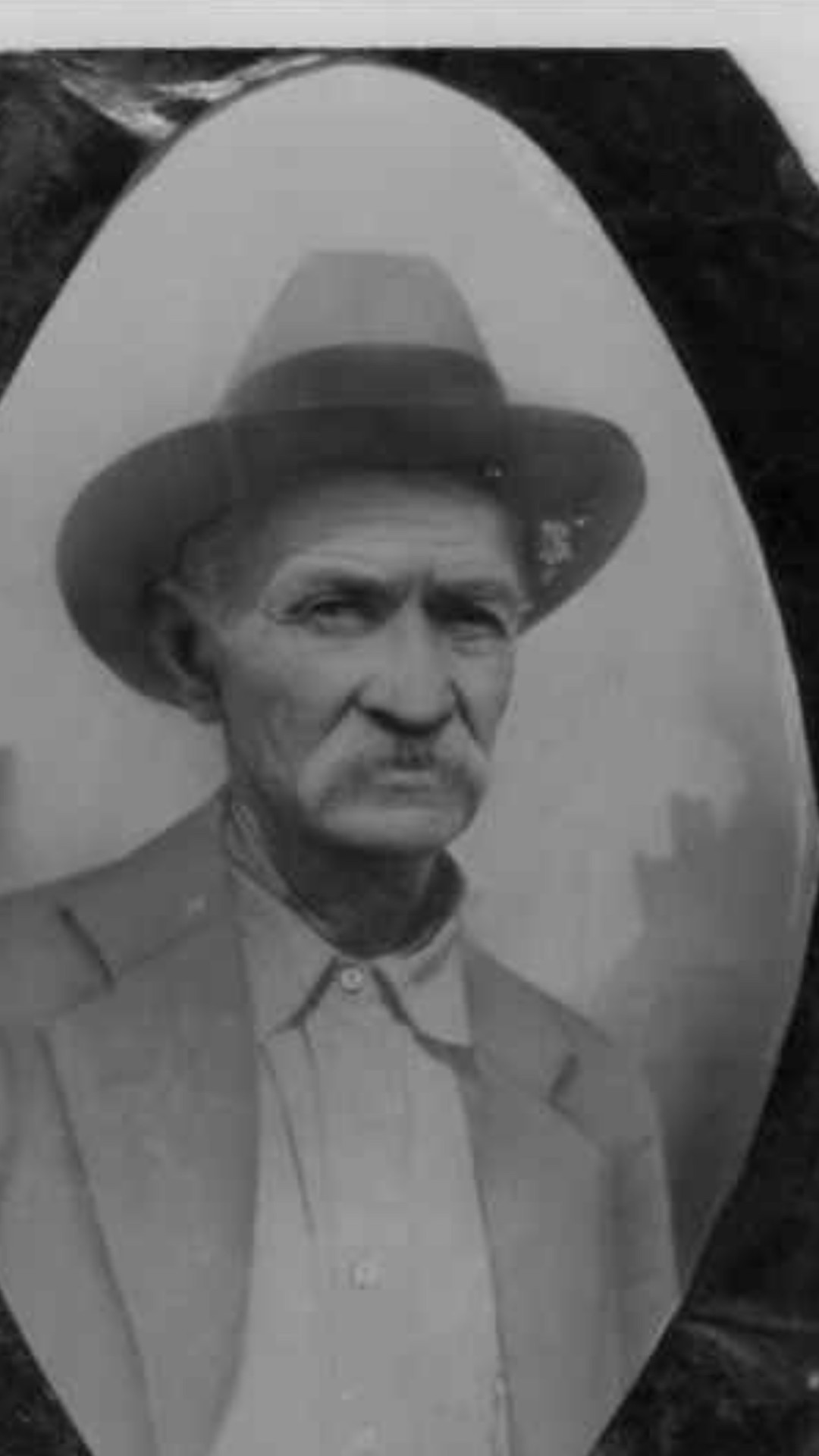 Francis Barto Hearne (1861-1944)
